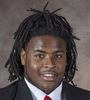 Damion Daniels Avatar