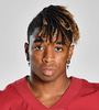Jamal McMurrin Avatar