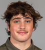 Max Wysocki Avatar