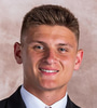 Grant Detlefsen Avatar