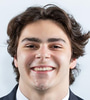 Brooks Miller Avatar