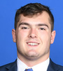 Devin Danielson Avatar