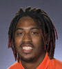 Marquez Beason Avatar
