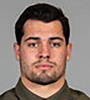 Jackson LaDuke Avatar