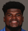Stewart Reese Avatar