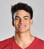 Carter Kamana Avatar