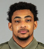 Devin Morrow Avatar