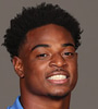 Ventrell Miller Avatar