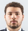 Grant Miller Avatar