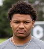 Jaylen Thompson Avatar