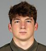 Cooper Shults Avatar