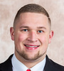 Ben Stille Avatar