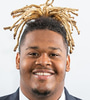 Mose Jeffery Avatar