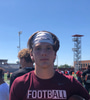 Nick Minicucci Avatar