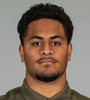 Mase Funa Avatar
