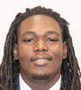 Elijah Ellis Avatar