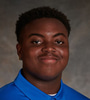 Jon Gaines Avatar