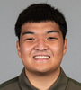Peyton Yanagi Avatar