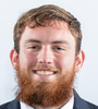 Connor Galvin Avatar