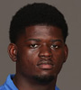 Antwaun Powell-Ryland Jr. Avatar