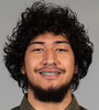 Treven Ma'ae Avatar