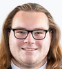 Henry Klinge Avatar