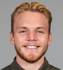 Camden Lewis Avatar