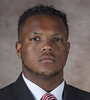 Deontre Thomas Avatar