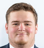 Casey Phillips Avatar