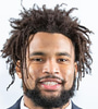 Tyler Henderson Avatar