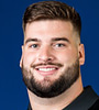 Jack Wohlabaugh Avatar