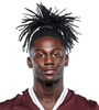 Jaden Walley Avatar