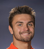 Luke Ford Avatar