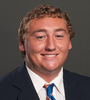 Jake Stetz Avatar