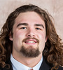 Casey Rogers Avatar