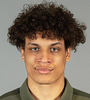 Jonah Miller Avatar