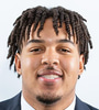 Drake Dabney Avatar