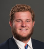 Garrett Curran Avatar