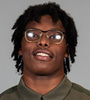 Jaylen Smith Avatar
