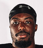 Charles McClelland Avatar