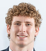 Ben Sims Avatar