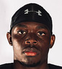 Ja'von Hicks Avatar