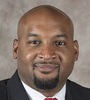 Greg Austin Avatar