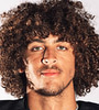 Evan Prater Avatar