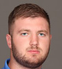 Griffin McDowell Avatar