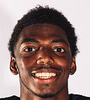 Justin Harris Avatar