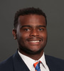 Dallas Holliday Avatar