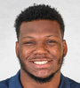 TJ Banks Avatar