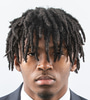 Elijah Bean Avatar