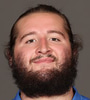 Riley Simonds Avatar
